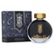 Ferris Wheel Press Fountain Pen Ink - Bearrington Black, 38 ml